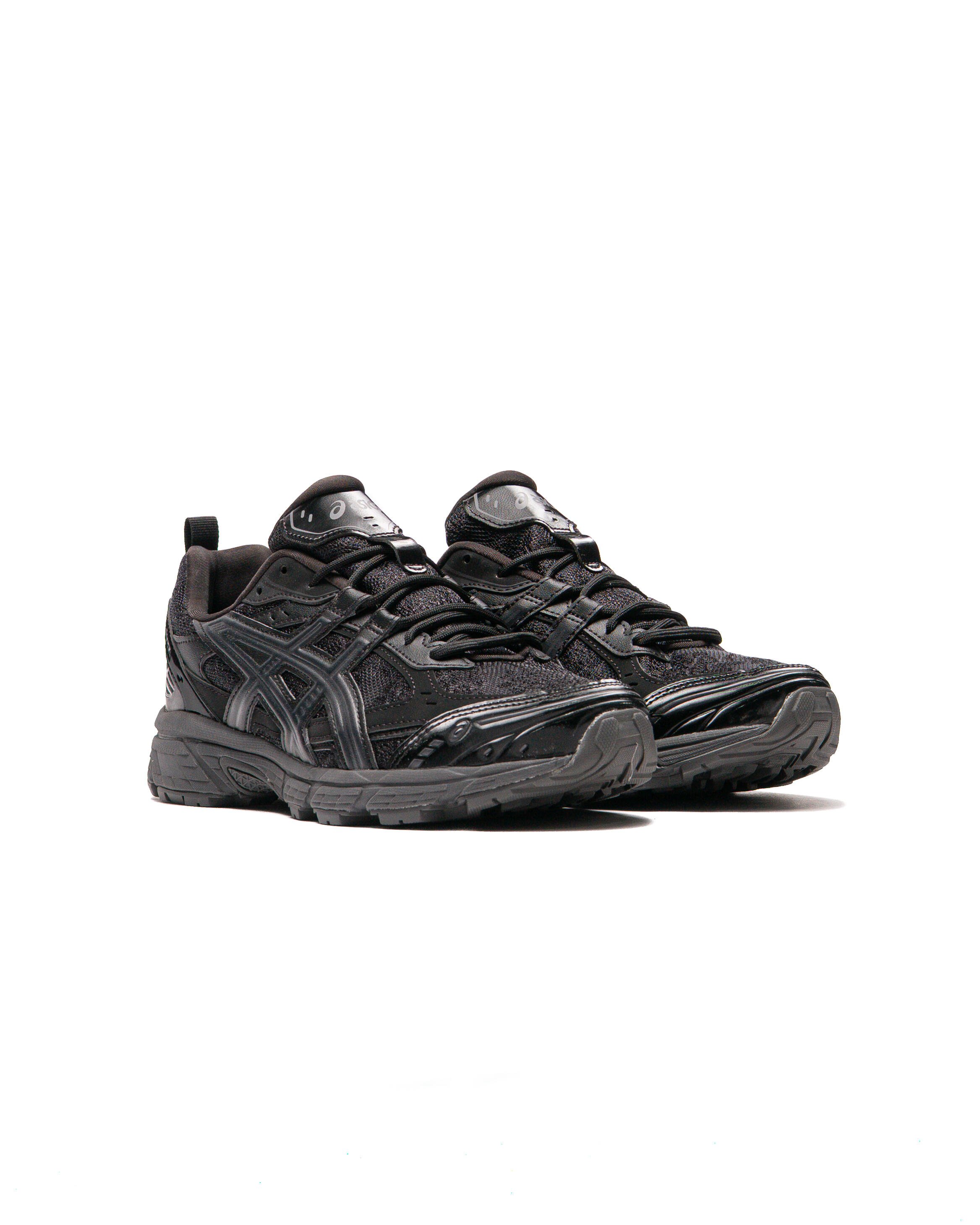 Asics GEL-NUNOBIKI | 1203A597-001 | AFEW STORE